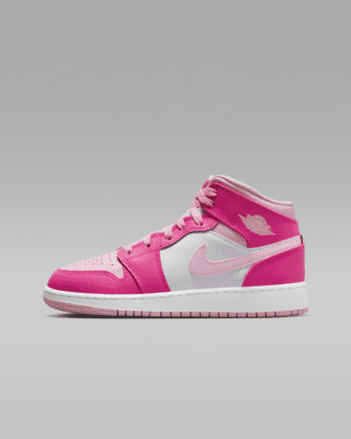 Jordan trainers junior uk outlet